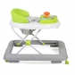 Продукт Cangaroo Cody - Проходилка - 15 - BG Hlapeta
